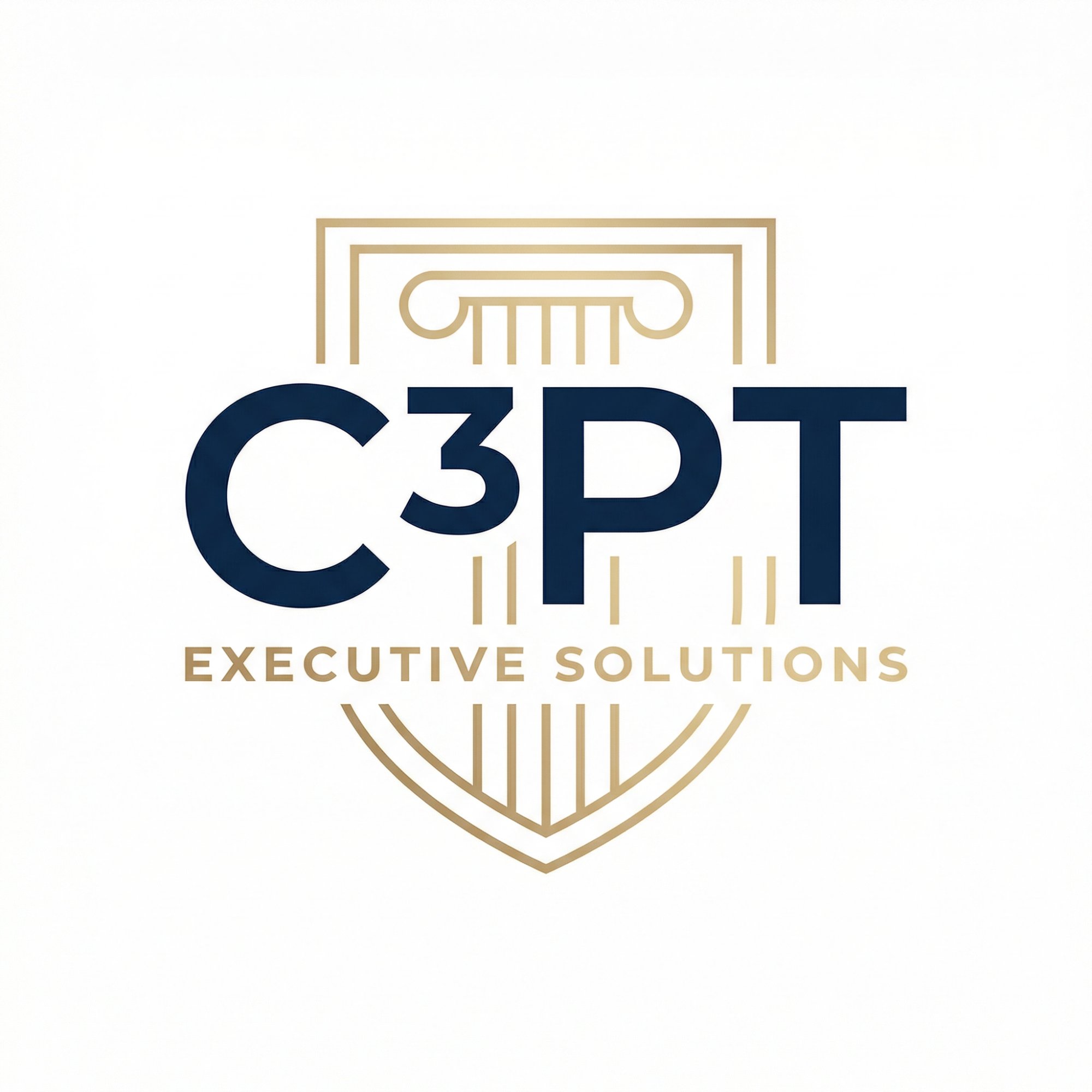 C3PT Executive Solutions